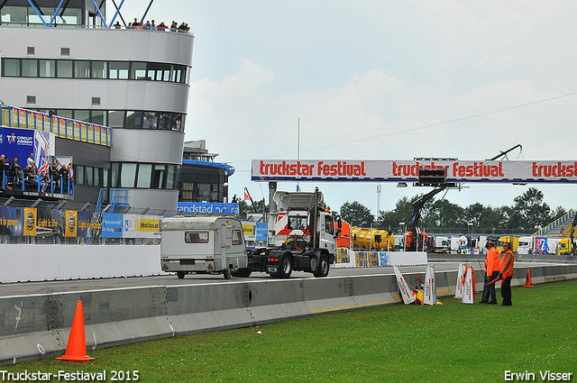 tf 2015 233-BorderMaker caravanrace 2015