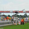 tf 2015 234-BorderMaker - caravanrace 2015