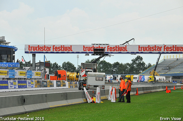 tf 2015 234-BorderMaker caravanrace 2015