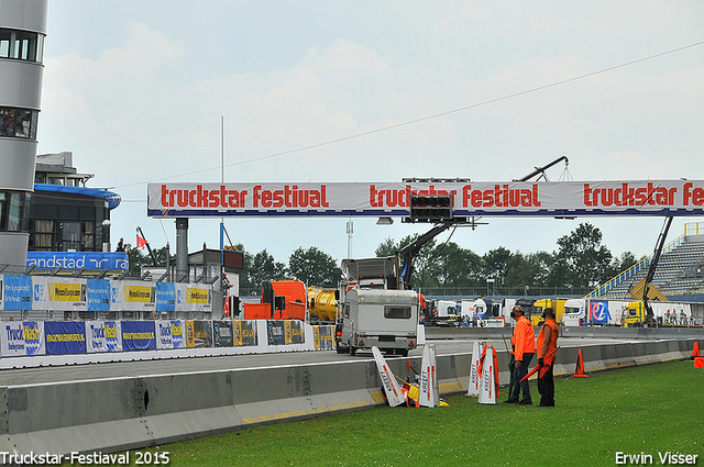 tf 2015 235-BorderMaker caravanrace 2015