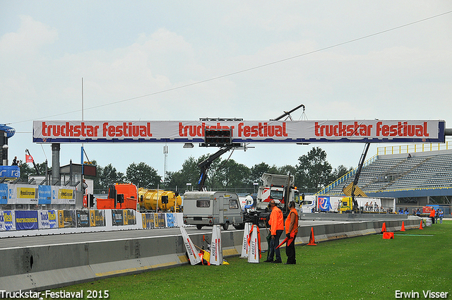 tf 2015 236-BorderMaker caravanrace 2015