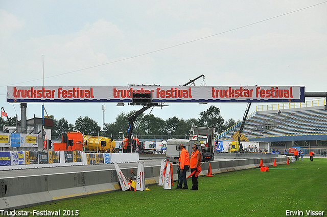 tf 2015 237-BorderMaker caravanrace 2015