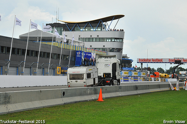 tf 2015 239-BorderMaker caravanrace 2015