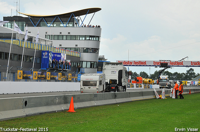 tf 2015 240-BorderMaker caravanrace 2015