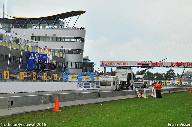 tf 2015 241-BorderMaker caravanrace 2015