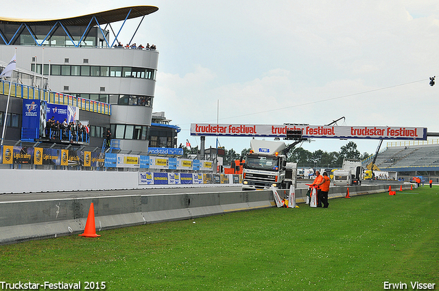 tf 2015 242-BorderMaker caravanrace 2015