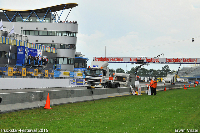 tf 2015 243-BorderMaker caravanrace 2015