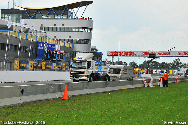 tf 2015 244-BorderMaker caravanrace 2015