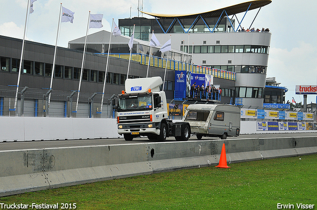 tf 2015 245-BorderMaker caravanrace 2015