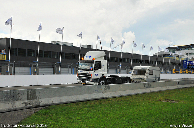 tf 2015 249-BorderMaker caravanrace 2015