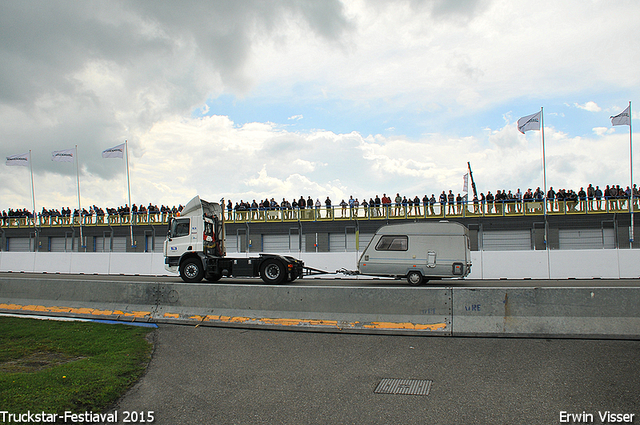 tf 2015 250-BorderMaker caravanrace 2015