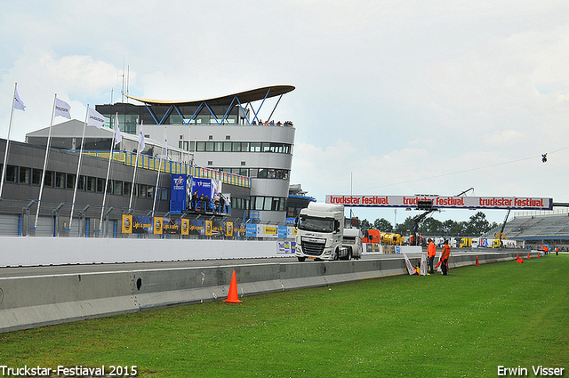 tf 2015 252-BorderMaker caravanrace 2015