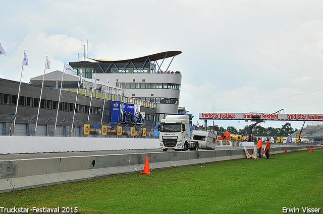 tf 2015 253-BorderMaker caravanrace 2015