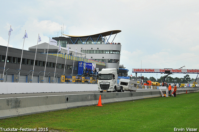 tf 2015 254-BorderMaker caravanrace 2015