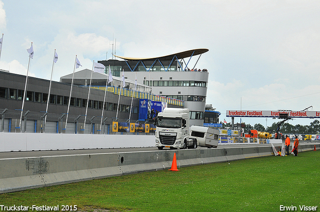 tf 2015 255-BorderMaker caravanrace 2015