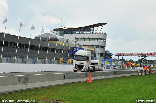 tf 2015 256-BorderMaker caravanrace 2015