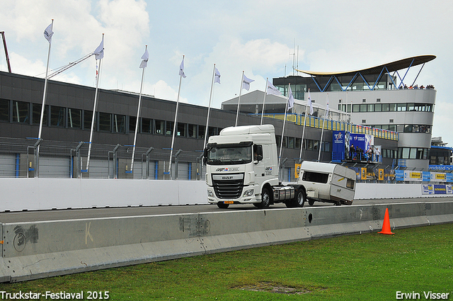 tf 2015 258-BorderMaker caravanrace 2015