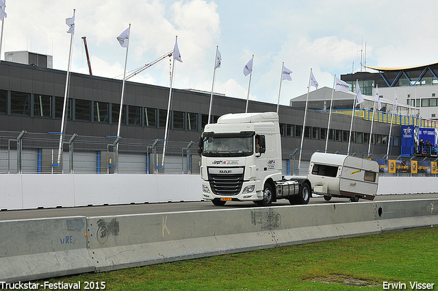 tf 2015 259-BorderMaker caravanrace 2015