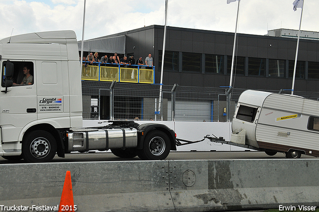 tf 2015 261-BorderMaker caravanrace 2015