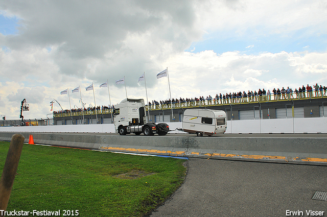 tf 2015 262-BorderMaker caravanrace 2015