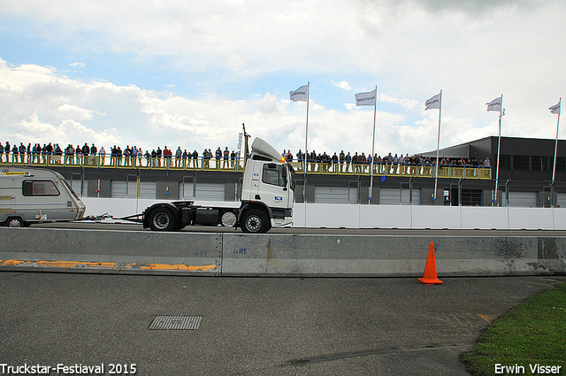 tf 2015 264-BorderMaker caravanrace 2015