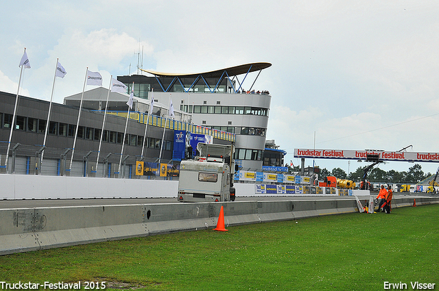 tf 2015 265-BorderMaker caravanrace 2015