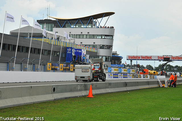 tf 2015 266-BorderMaker caravanrace 2015