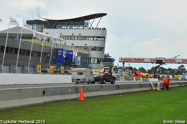 tf 2015 267-BorderMaker caravanrace 2015