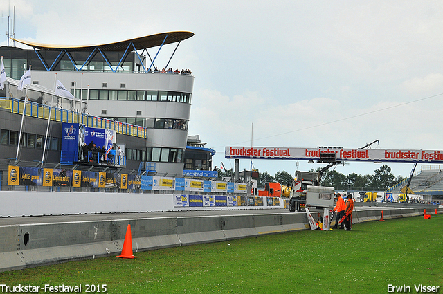 tf 2015 268-BorderMaker caravanrace 2015