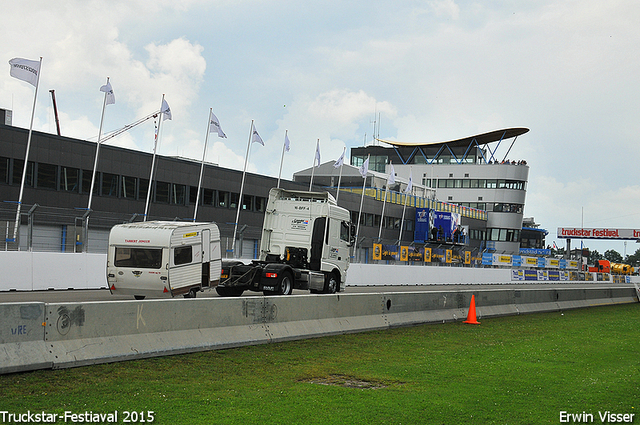 tf 2015 269-BorderMaker caravanrace 2015