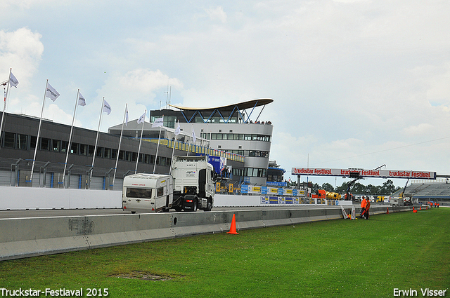 tf 2015 270-BorderMaker caravanrace 2015