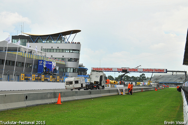 tf 2015 271-BorderMaker caravanrace 2015