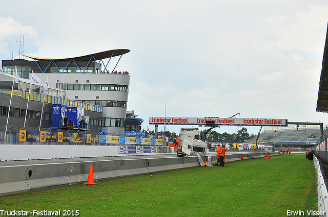 tf 2015 272-BorderMaker caravanrace 2015