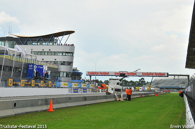 tf 2015 273-BorderMaker caravanrace 2015