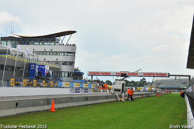 tf 2015 274-BorderMaker caravanrace 2015