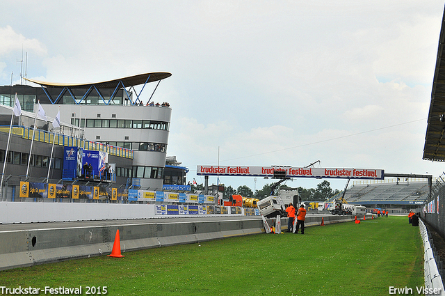 tf 2015 275-BorderMaker caravanrace 2015