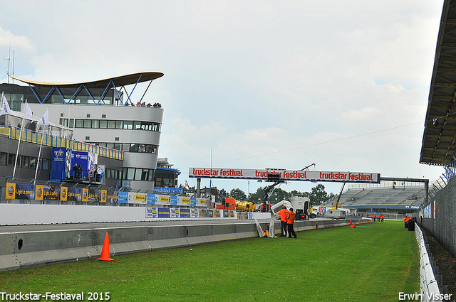 tf 2015 276-BorderMaker caravanrace 2015