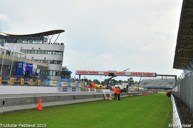 tf 2015 277-BorderMaker caravanrace 2015