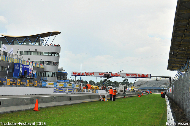 tf 2015 278-BorderMaker caravanrace 2015