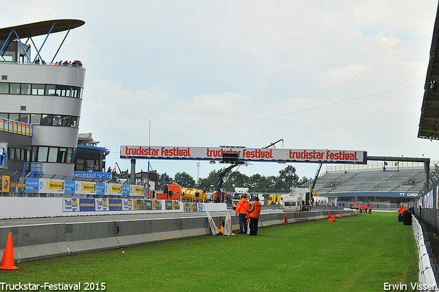 tf 2015 279-BorderMaker caravanrace 2015