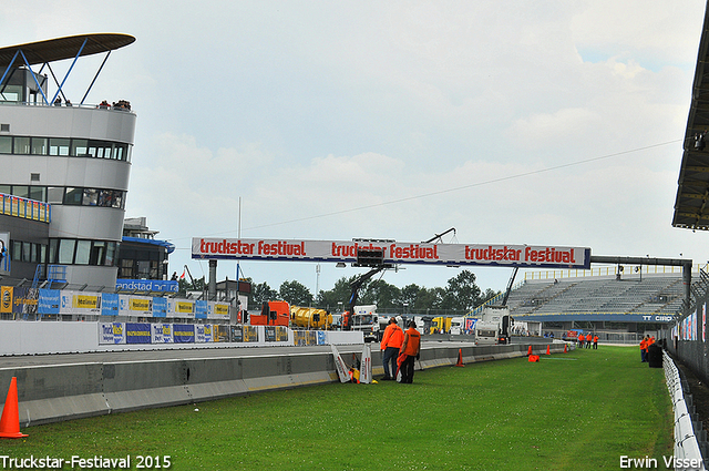 tf 2015 280-BorderMaker caravanrace 2015