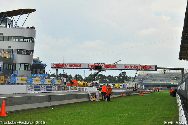 tf 2015 281-BorderMaker caravanrace 2015