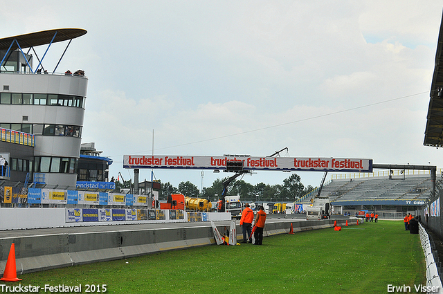 tf 2015 282-BorderMaker caravanrace 2015