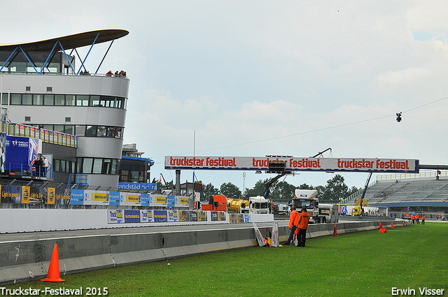 tf 2015 283-BorderMaker caravanrace 2015