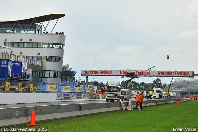 tf 2015 284-BorderMaker caravanrace 2015