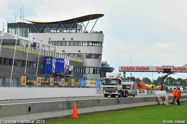 tf 2015 285-BorderMaker caravanrace 2015