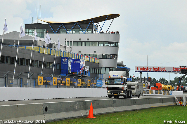 tf 2015 286-BorderMaker caravanrace 2015