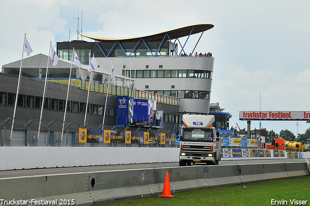 tf 2015 287-BorderMaker caravanrace 2015