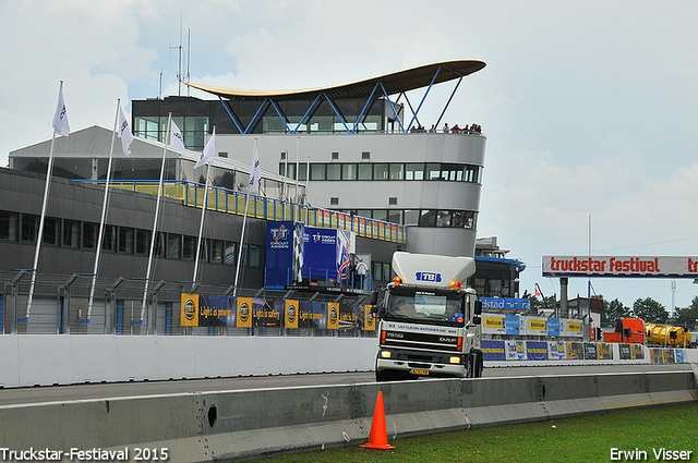 tf 2015 288-BorderMaker caravanrace 2015