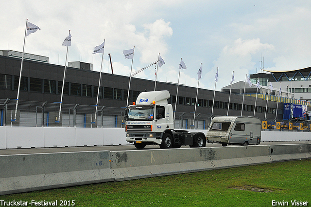 tf 2015 289-BorderMaker caravanrace 2015